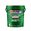 BONG-NGOAI-CC