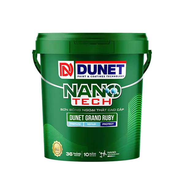 BONG-NGOAI-CC