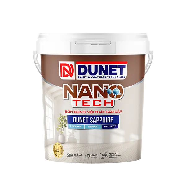 BONG-NOI