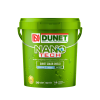 Dunet Color shield