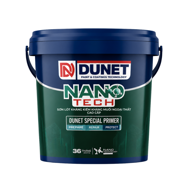 KK-KMUOI-NGOAI-CC