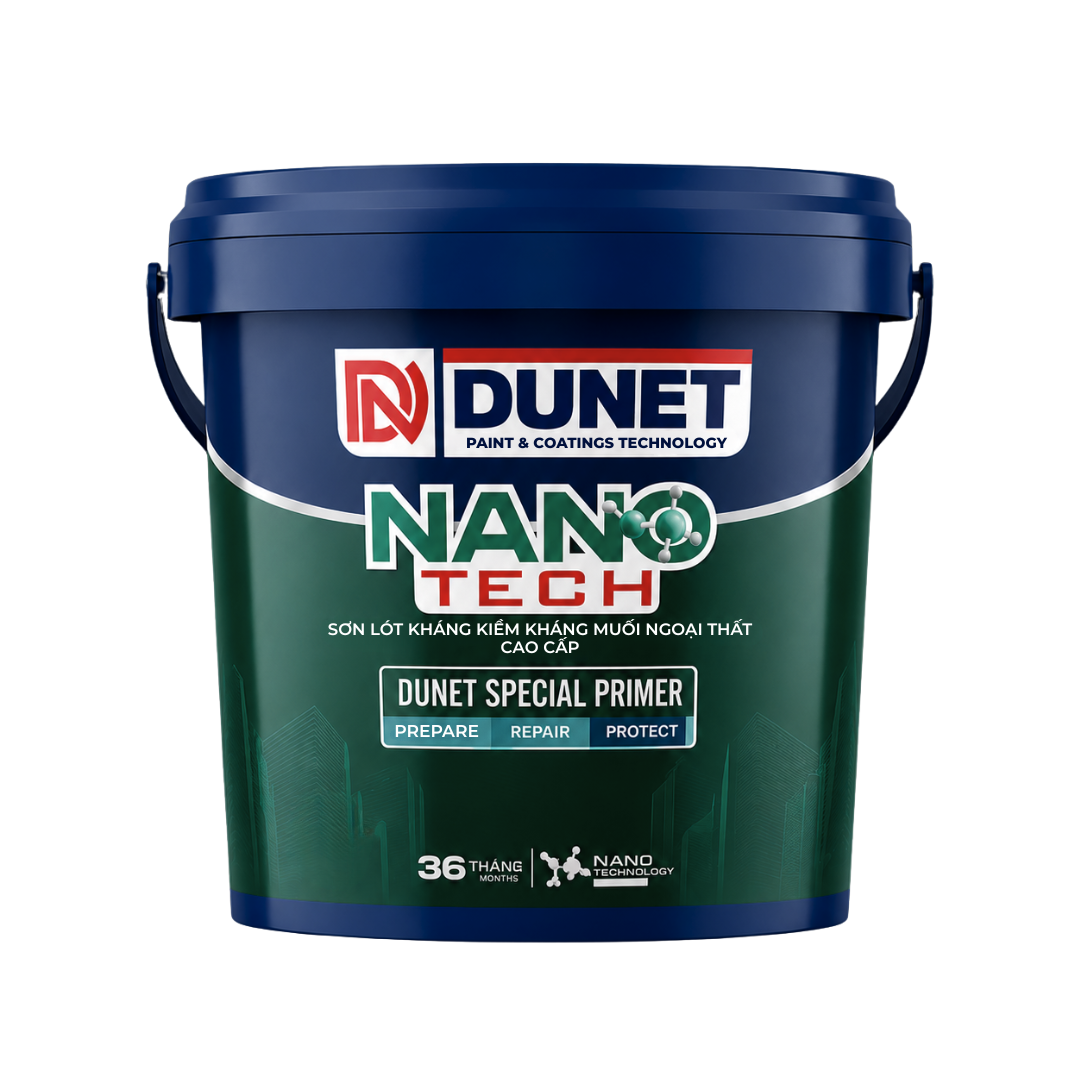 KK-KMUOI-NGOAI-CC