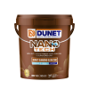 DUNET DIAMOND GLOW 360