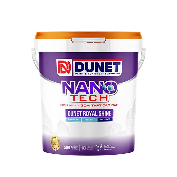MIN-NGOAI-CC