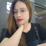 anh-Trang