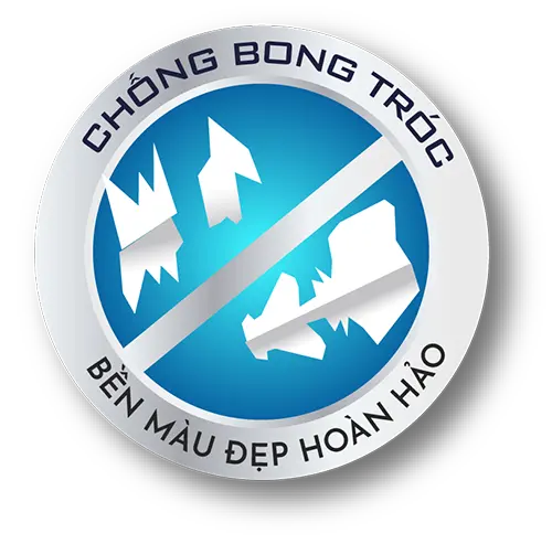 chong-bong-troc