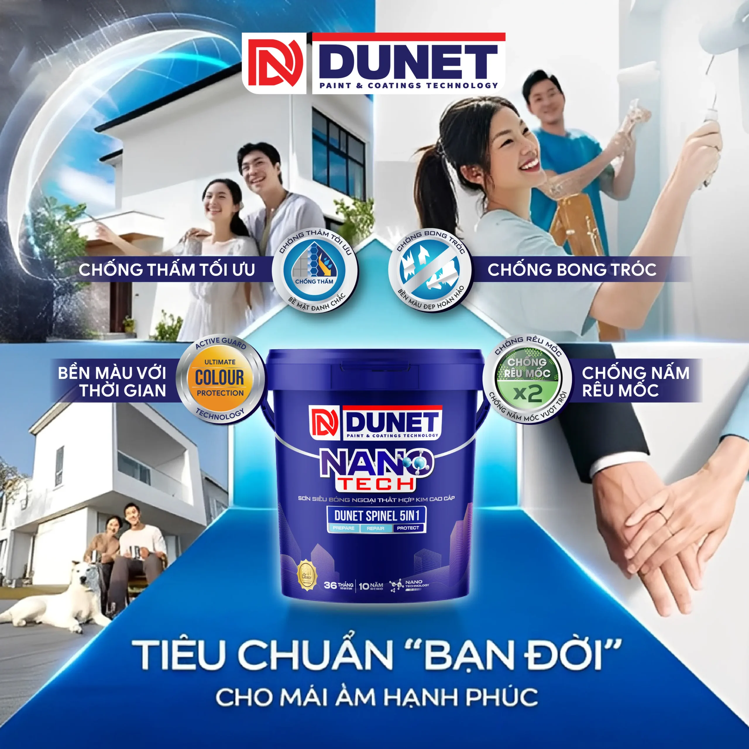 dunet-bao-ve-ngoi-nha