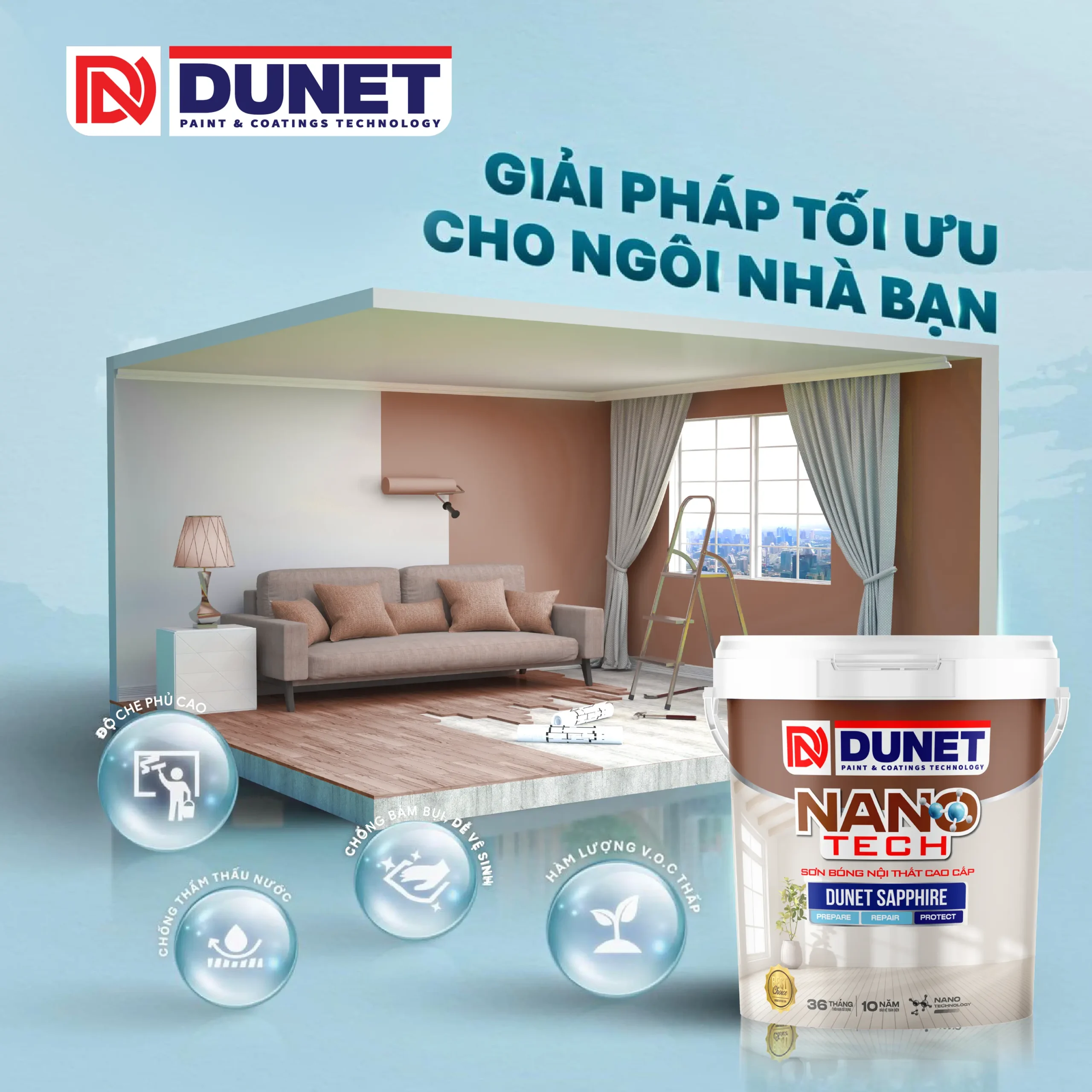 dunet-giai-phap-toi-ư